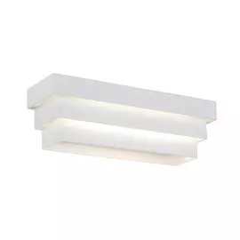 Светильник настенный Grecci ST-Luce SL1588.501.01