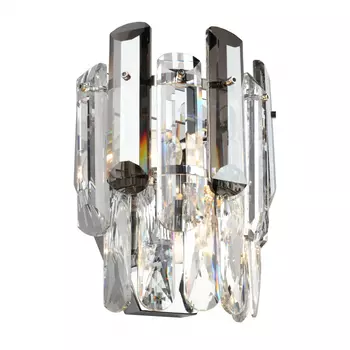Светильник настенный Omnilux Turri OML-89601-02