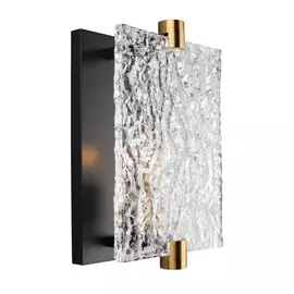 Светильник настенный Onte Omnilux OML-99701-01