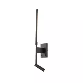 Светильник настенный Ralio ST-Luce SL1580.401.02