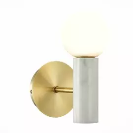 Светильник настенный ST-Luce PIETRA SL1210.501.01
