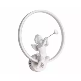 Светильник настенный светодиодный KINK Light Амур 74110,32000000001 (18577)