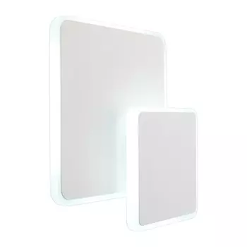 OML-01801-15 Настенный светильник Omnilux Milanese