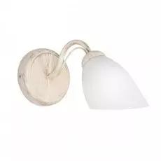 Светильник настенный Vitaluce V3207/1A