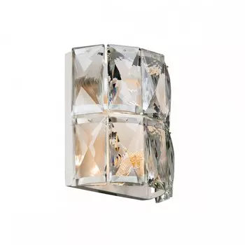 Светильник настенный Vitaluce V5845-0/2A