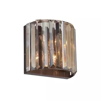 Светильник настенный Vitaluce V5869-7/2A