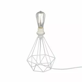 Светильник настольный Vitaluce V4346-0/1L