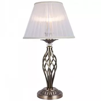 Светильник настольный WinkRUS HT77311/1