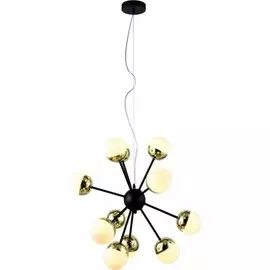 Светильник подвесной Accordo Stilfort 2032/02/12P