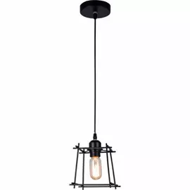 Светильник подвесной Adeli Stilfort 3008/00/01P