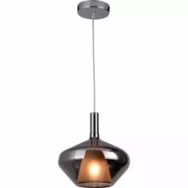 Светильник подвесной Amber Stilfort 2056/99/01P