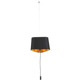 Светильник подвесной Ambrela ST-Luce SL1110.413.01
