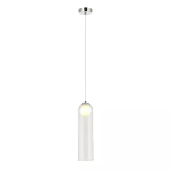 Светильник подвесной Aployt Arian APL.325.06.01