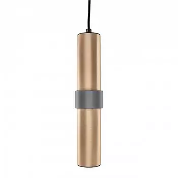 Светильник подвесной Aployt Beasia APL.614.16.01