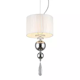 Светильник подвесной Aployt Dorian APL.743.06.01