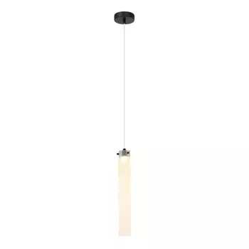 Светильник подвесной Aployt Dzhosi APL.326.06.01