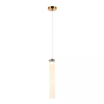 Светильник подвесной Aployt Dzhosi APL.326.16.01