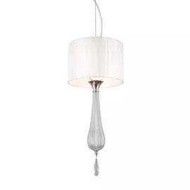 Светильник подвесной Aployt Kinia APL.708.06.01