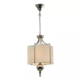 Светильник подвесной Aployt Korin APL.613.06.01