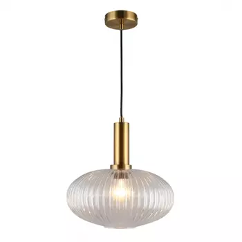 Светильник подвесной Aployt Kornelcia APL.311.06.01