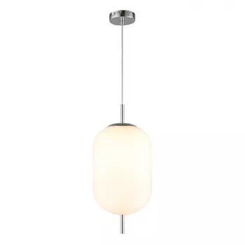 Светильник подвесной Aployt Mattia APL.316.26.01