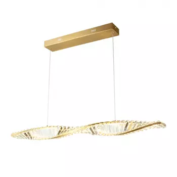 Светильник подвесной Aployt Olimp APL.045.06.20