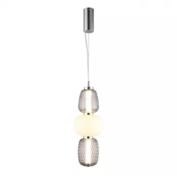 Светильник подвесной Aployt Oliwcia APL.319.06.29