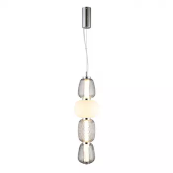 Светильник подвесной Aployt Oliwcia APL.319.16.29