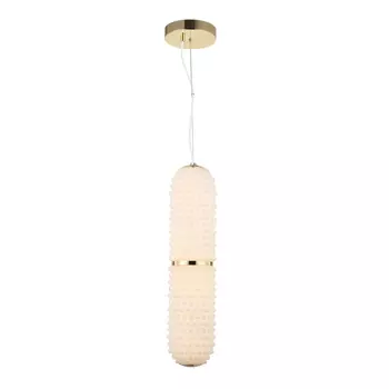 Светильник подвесной Aployt Ozeynn APL.332.06.22