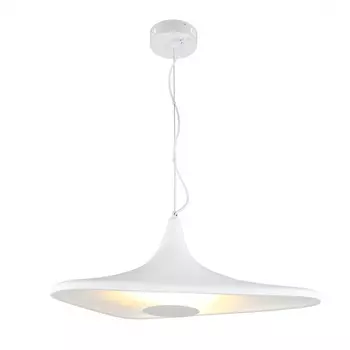 Светильник подвесной Aployt Silvi APL.649.16.08