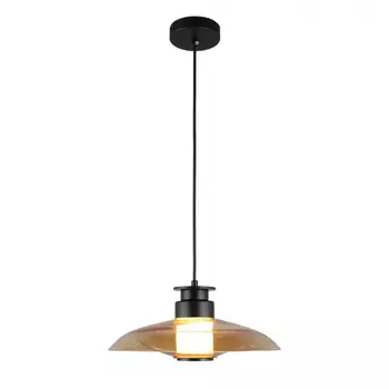 Светильник подвесной Aployt Stefa APL.648.16.10