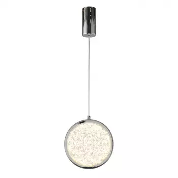 Светильник подвесной Aployt Yulali APL.048.16.07
