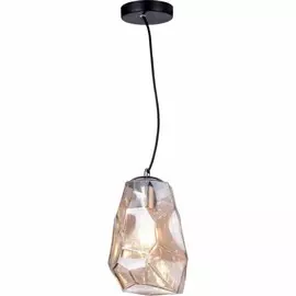 Светильник подвесной Arezzola Stilfort 2058/05/01P