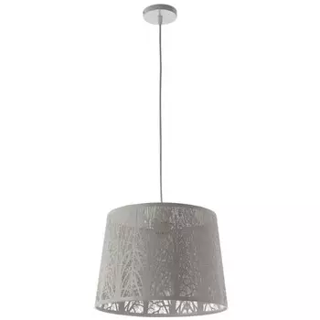 Подвесной светильник Arte lamp CELESTA A2769SP-1WH