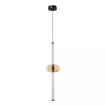 Светильник подвесной Arte Lamp Rigla A6838SP-12AM