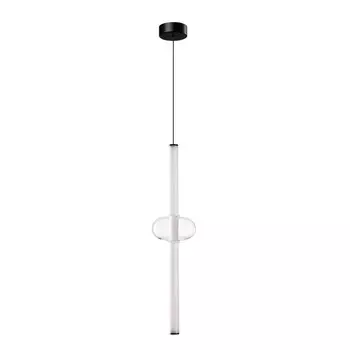 Светильник подвесной Arte Lamp Rigla A6838SP-12CL