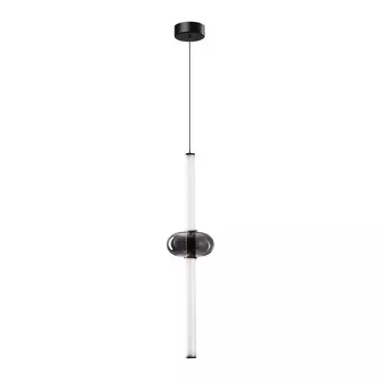 Светильник подвесной Arte Lamp Rigla A6838SP-12SM