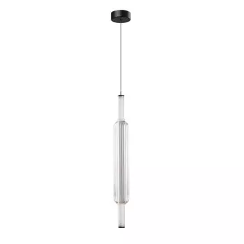 Светильник подвесной Arte Lamp Rigla A6840SP-12CL