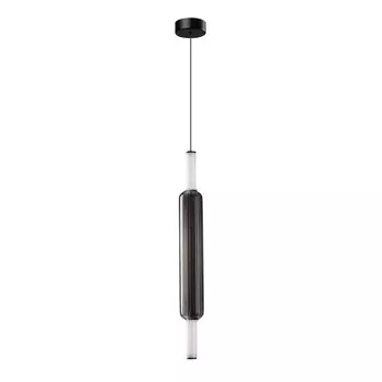 Светильник подвесной Arte Lamp Rigla A6840SP-12SM