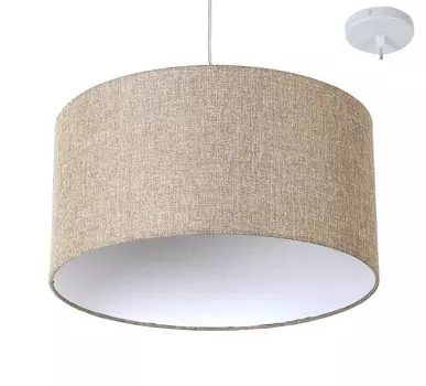 Светильник подвесной Arti Lampadari Naro E 1.P12 BR