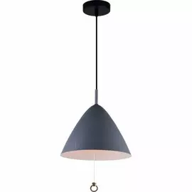 Светильник подвесной Aura Stilfort 2051/06/01P