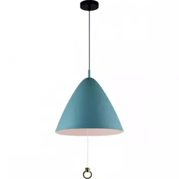 Светильник подвесной Aura Stilfort 2051/07/01P