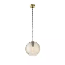 Светильник подвесной Barillo ST-Luce SL1051.303.01