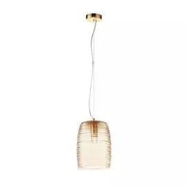Светильник подвесной Barillo ST-Luce SL1051.213.01