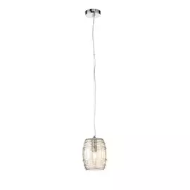 Светильник подвесной Barillo ST-Luce SL1051.103.01
