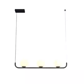Светильник подвесной Botelli ST-Luce SL1581.403.03