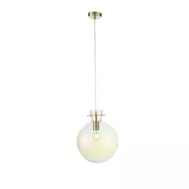 Светильник подвесной Brunni ST-Luce SL1052.313.01