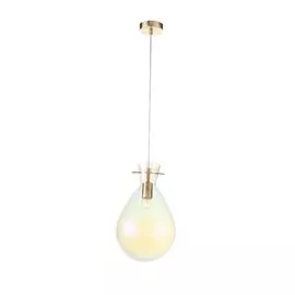 Светильник подвесной Brunni ST-Luce SL1052.303.01