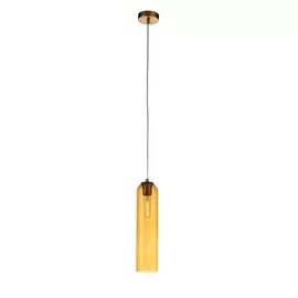 Светильник подвесной Callana ST-Luce SL1145.393.01