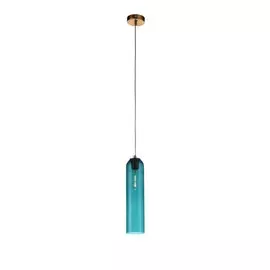 Светильник подвесной Callana ST-Luce SL1145.383.01